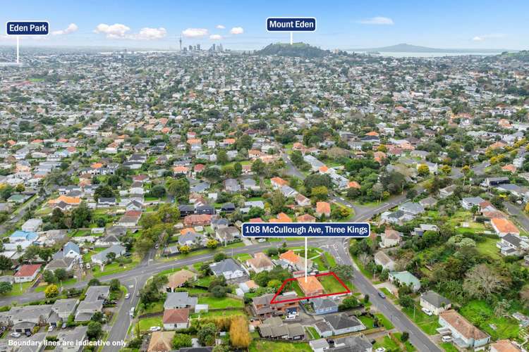 108 Mccullough Avenue Mount Roskill_8