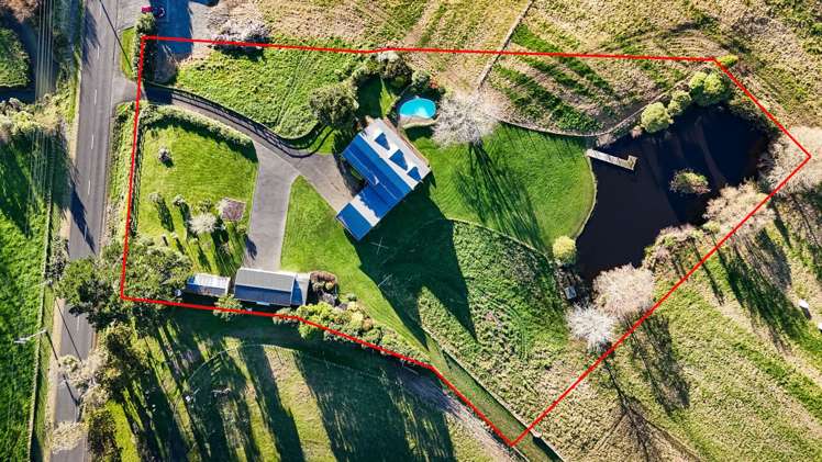 186 Charles Road Karaka_30