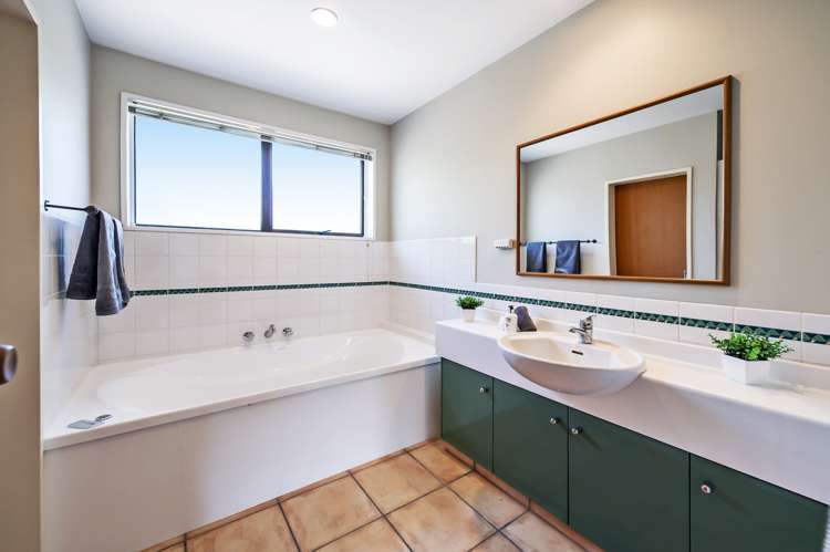 71 West Belt Rangiora_13