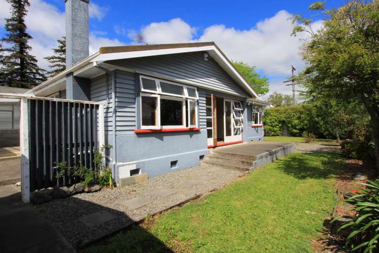 9 Eltham Road Blenheim Central_13