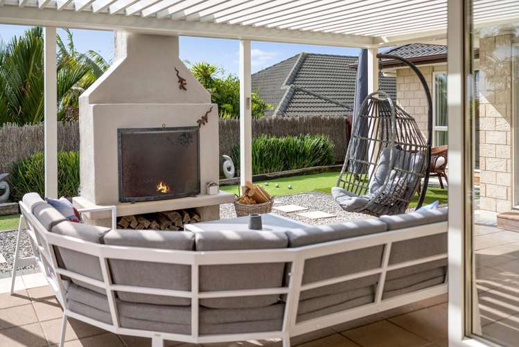 51 John Brooke Crescent Dannemora_36