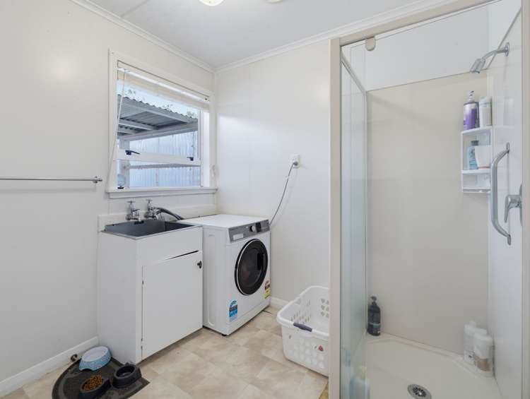 39 Gordon street Woodville_27