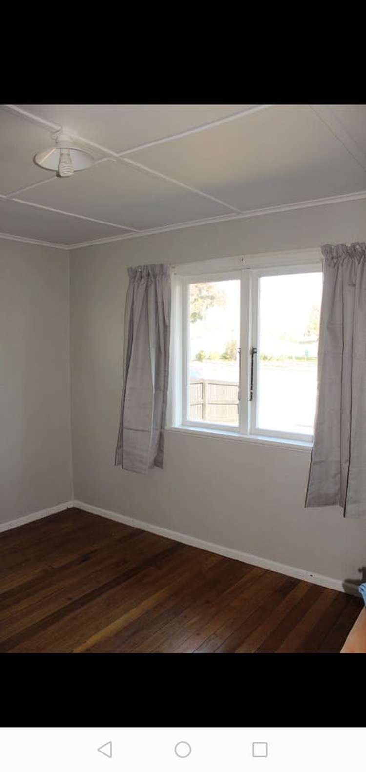 1/1714 Alexandra Street Te Awamutu_4