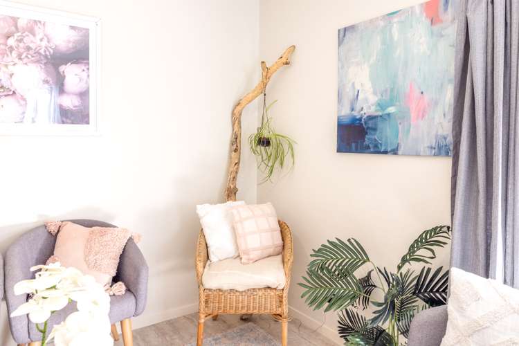 36 Hobson Terrace Onetangi_4