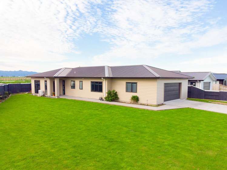 22 McWatters Drive_0