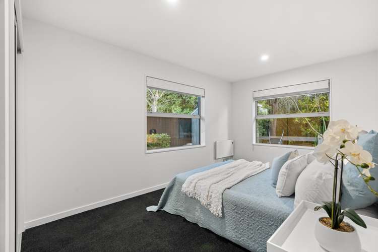 5 Sterling Drive Prebbleton_22