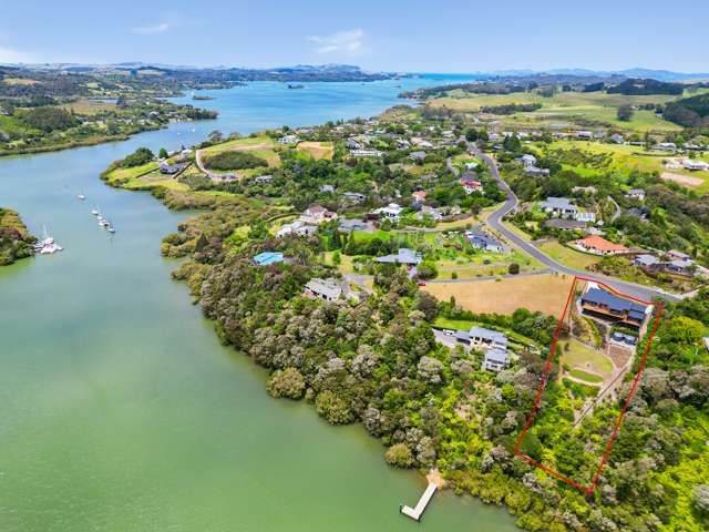 62 Rarere Terrace Kerikeri_2