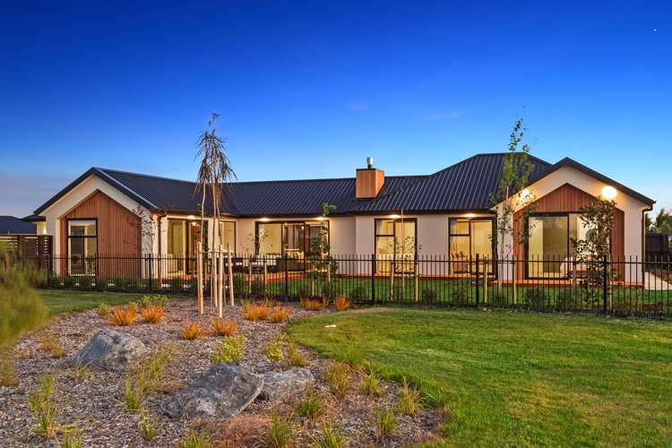 11 Orchiston Way Lincoln_23