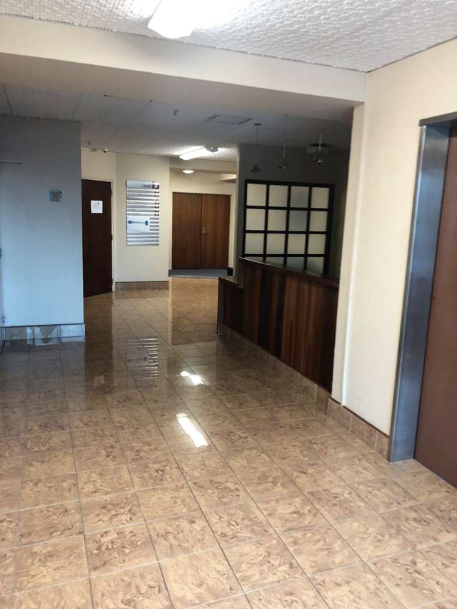 61-65 Rangitikei Street City Centre_4