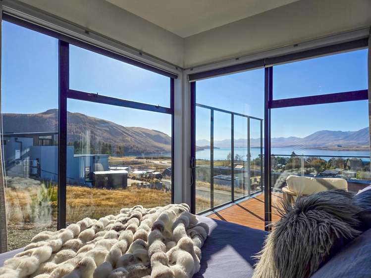 20 Erebus Place Lake Tekapo_7