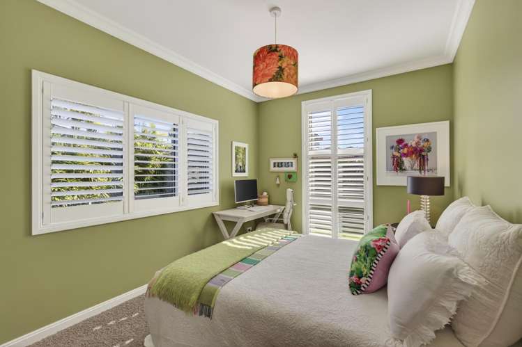 5 Tupuhi Place Highlands Park_39