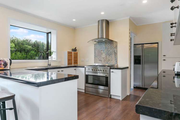 17 Amber Lane Karapiro_0