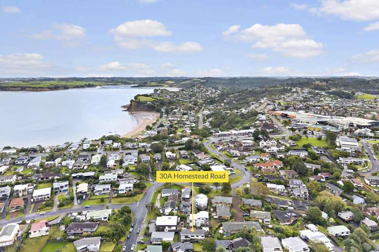 30A Homestead Road Manly_11