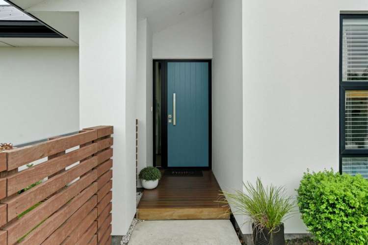 7 Derek Anderson Place Halswell_7