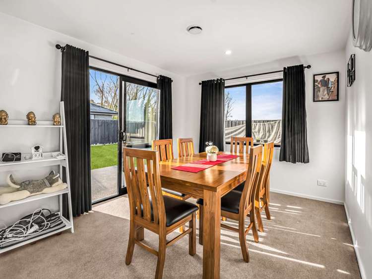 15b Strowan Avenue Elgin_10