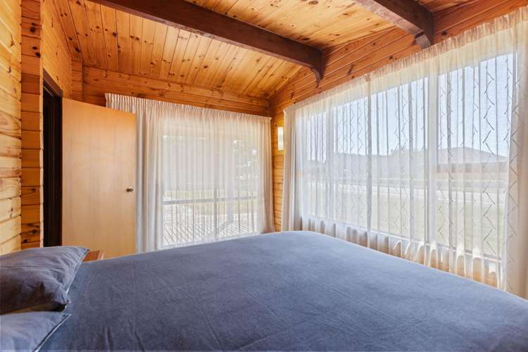 6 Launceston Place Ranfurly_18