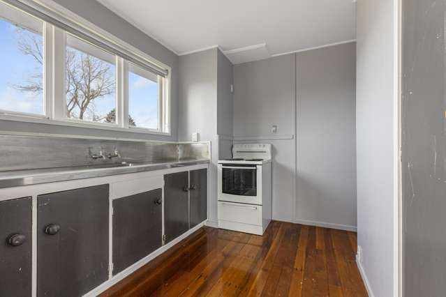 10 Ward Street Raetihi_3