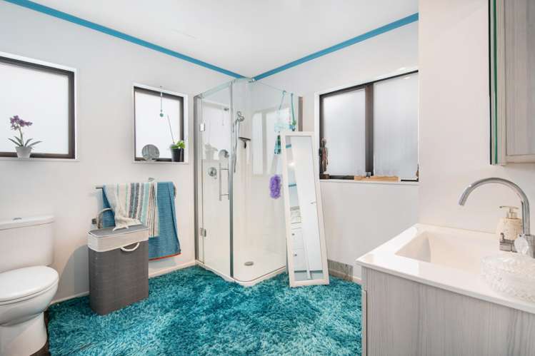 43 Langton Road Stanmore Bay_23