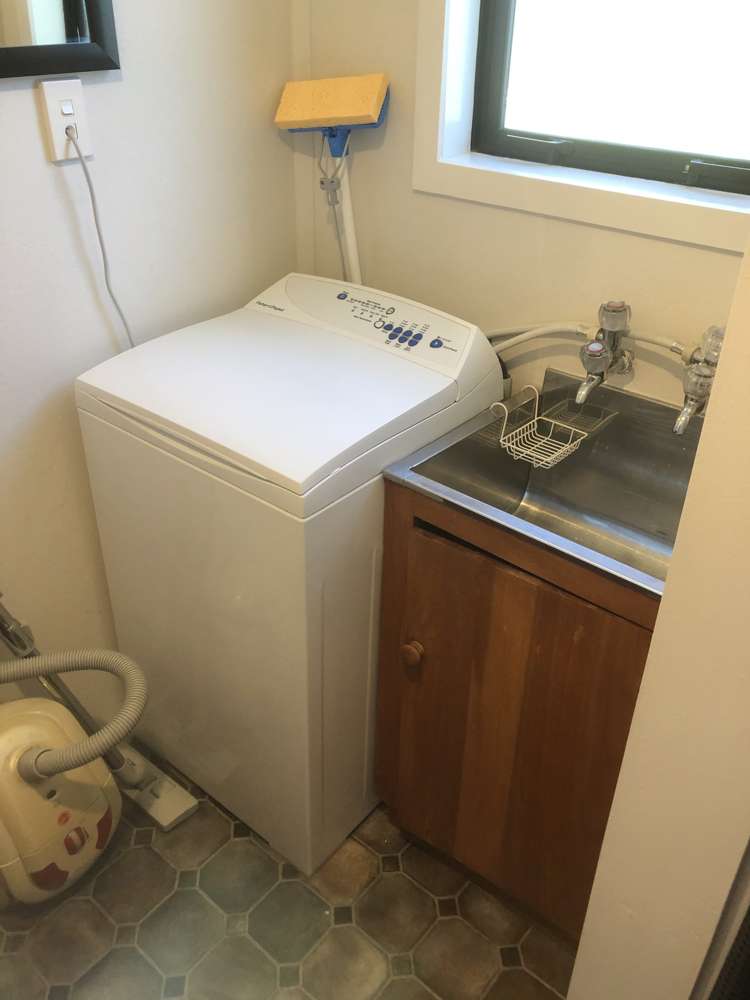 27 Pudding Hill Road Methven_11