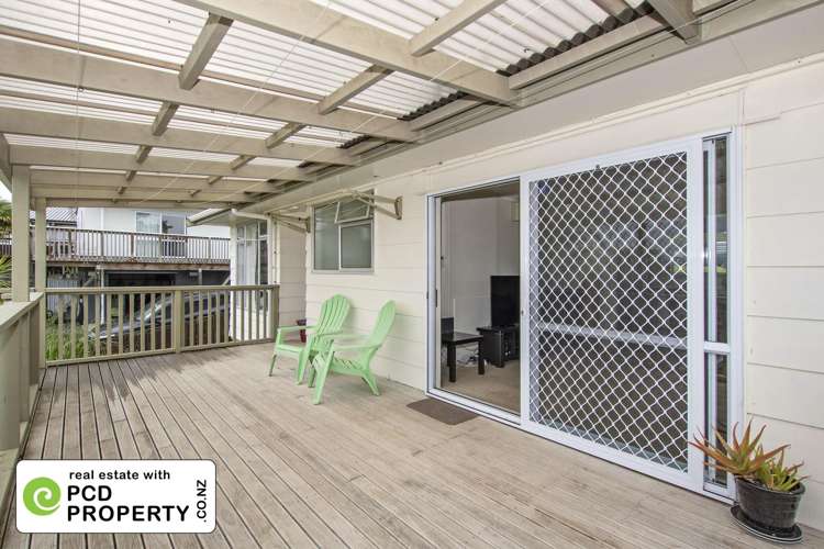 5 Boundary Road Hikurangi_5