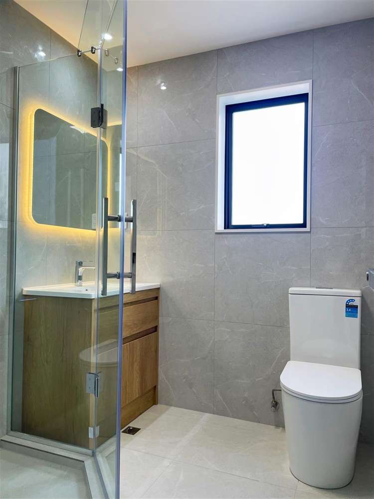 4 Harikoa Way Drury_10