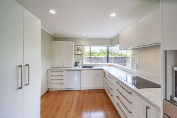 91b Kensington Drive Taradale_7