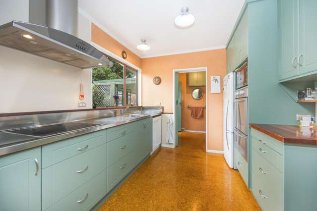 42 John F Kennedy Drive Milson_3