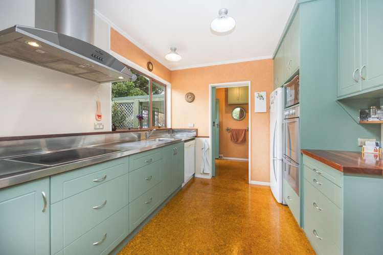 42 John F Kennedy Drive Milson_3