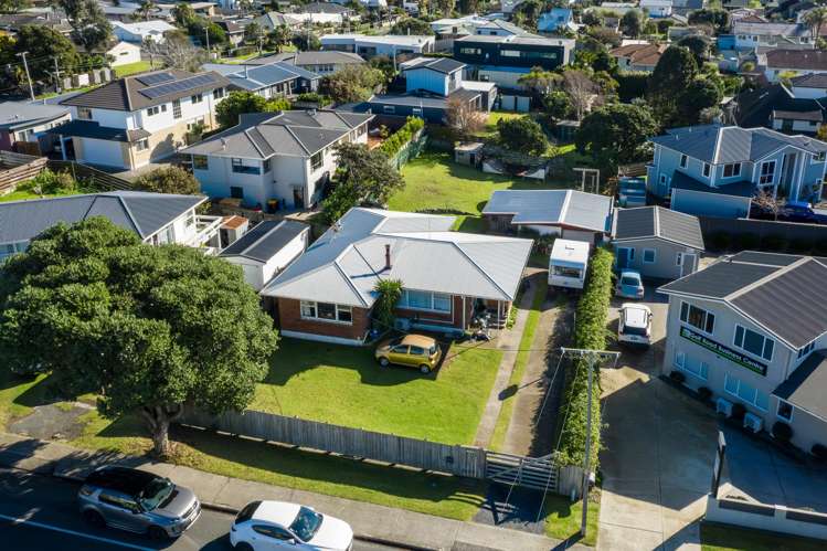 53 Golf Road Mount Maunganui_20