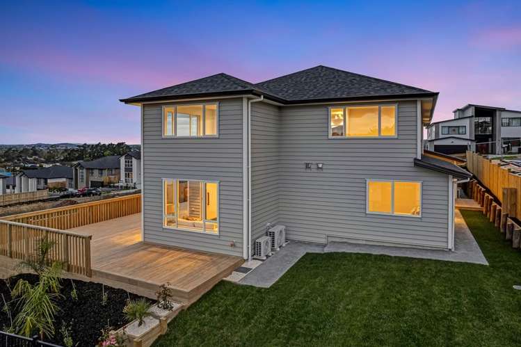 10 Lumber Rise Swanson_15