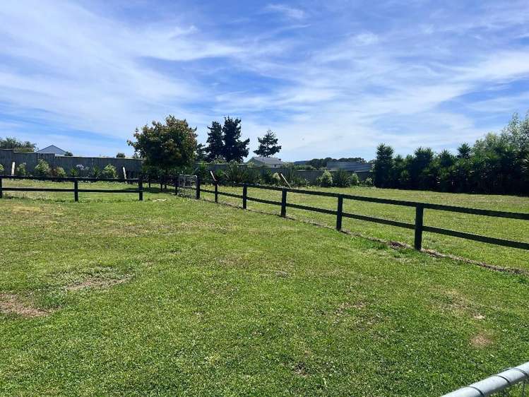 128 Mako Mako Road Levin_14