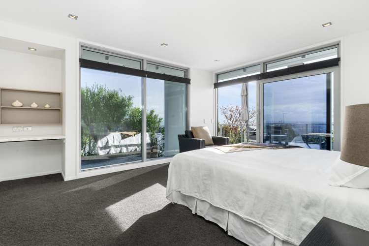 9 Allom Lane Cashmere_17