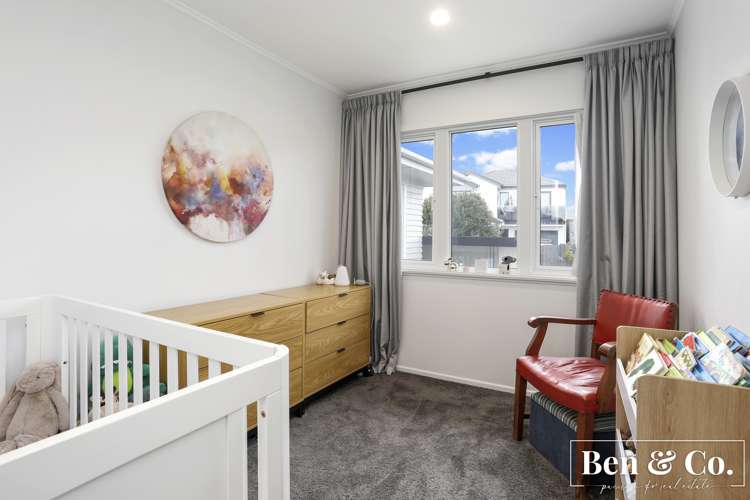 11 Mcmanus Place Otahuhu_10