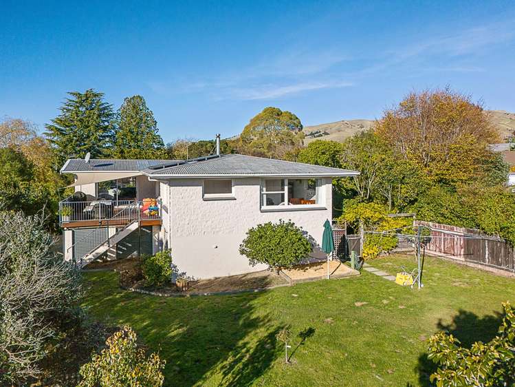 5 Muirbank Crescent Witherlea_21