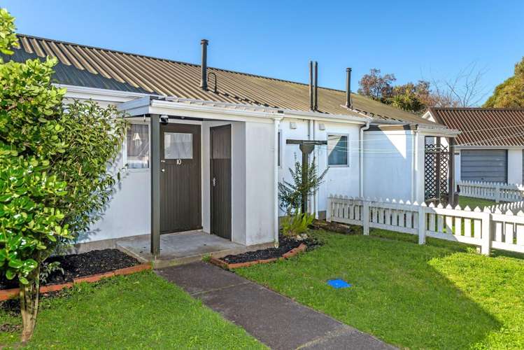 3 & 4 Attlee Place, Gisborne Central City Centre_21