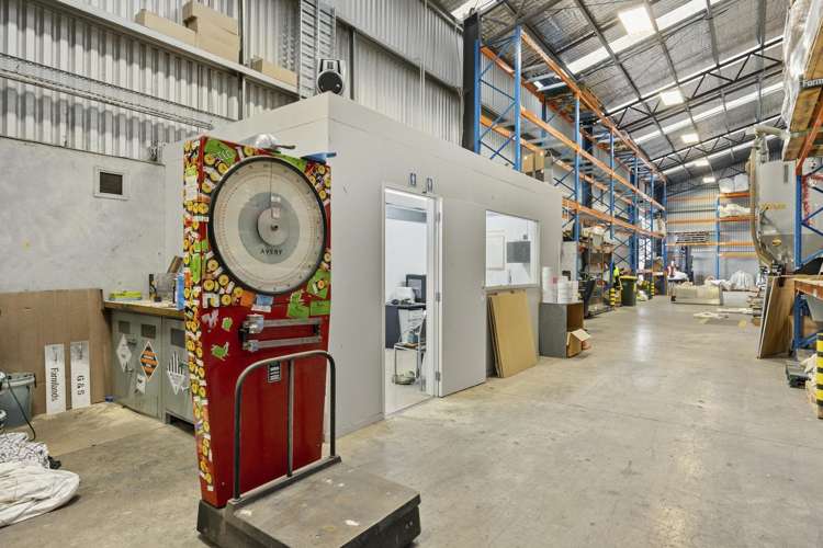 168 Dukes Road North Mosgiel_7