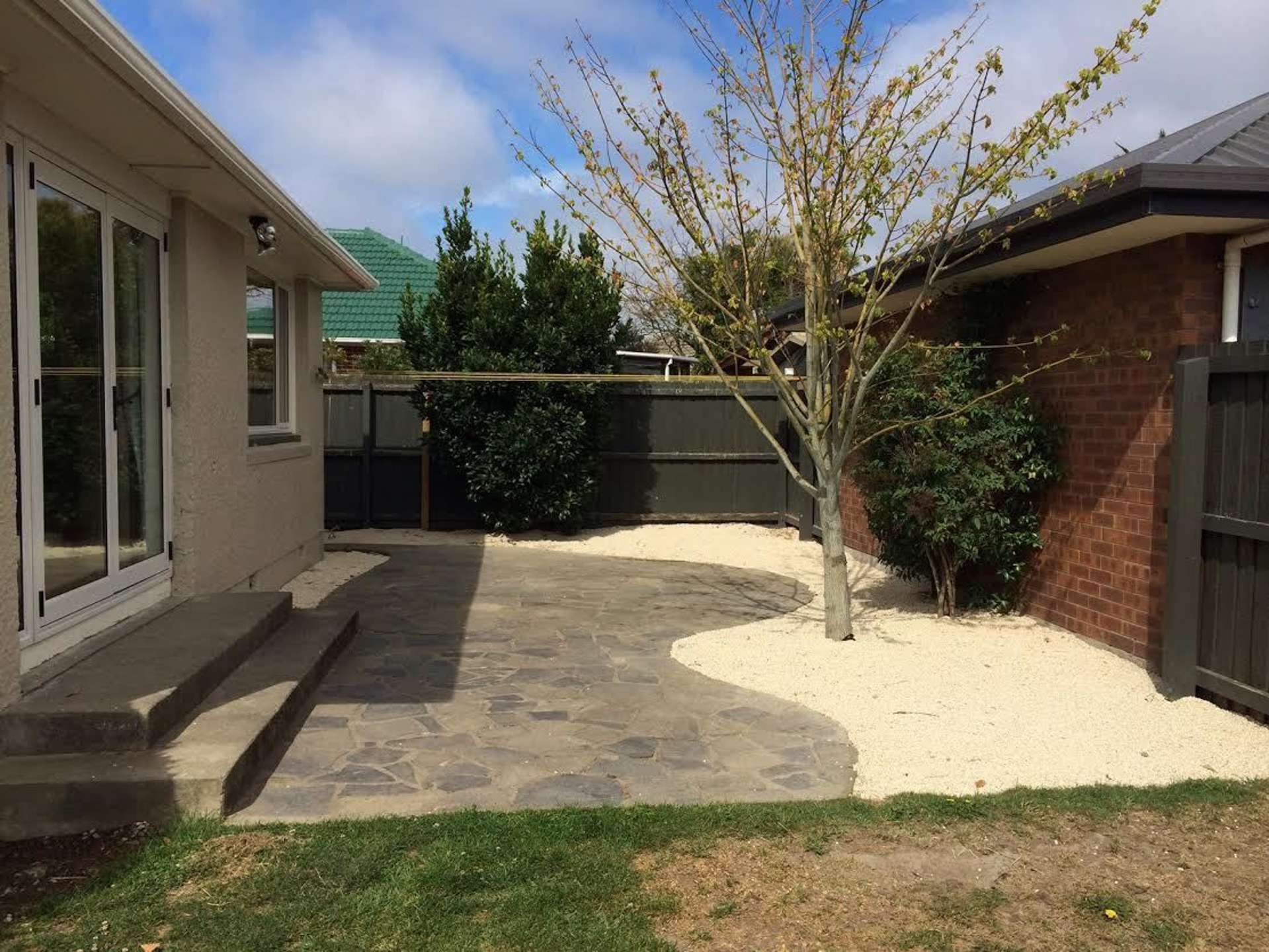 1/2 Tothill Place Papanui_0