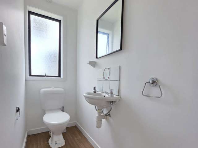 34 Saintly Lane Avondale_3