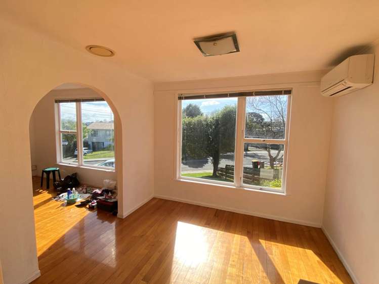 23 Willoughby Avenue Howick_4