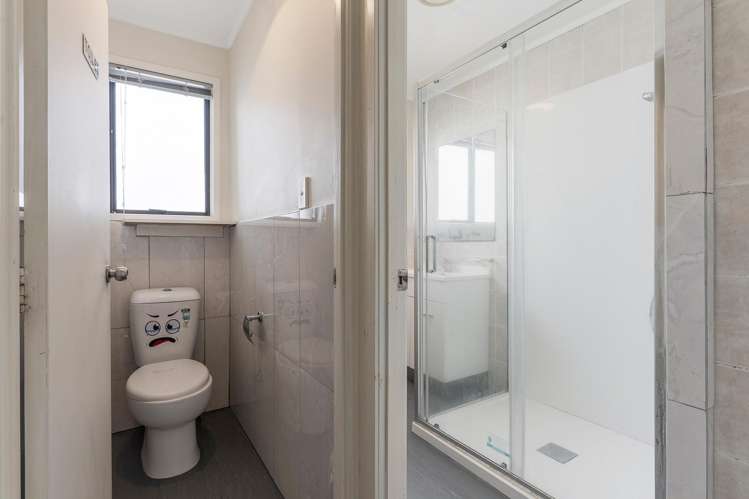 32A and 32B Taitimu Drive Weymouth_11