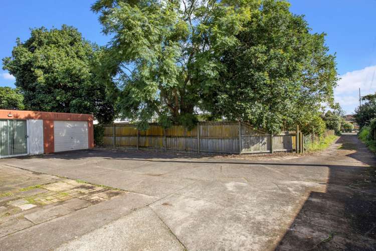 52a Wintere Road Papatoetoe_9