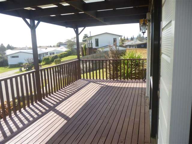 21 Burton Place 1128_3