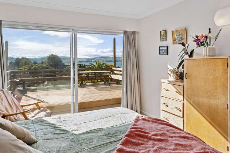 54 Tremaine Avenue Two Mile Bay_12