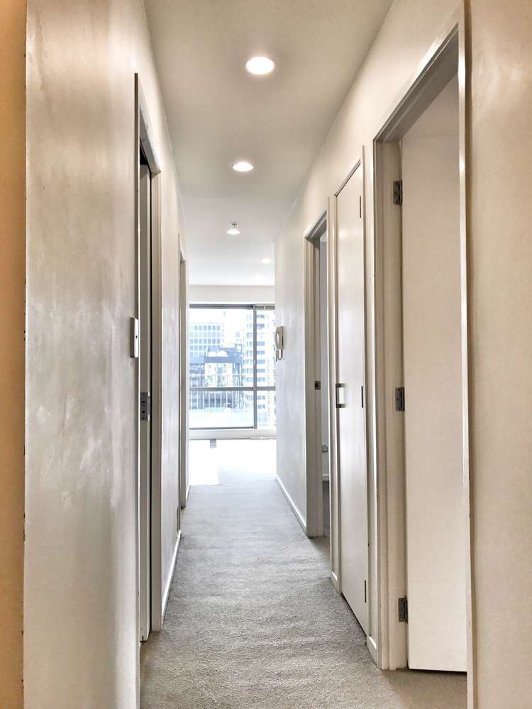 1205/17 Vogel Lane Auckland Central_5