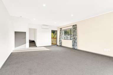27A Rawhiti Street_3