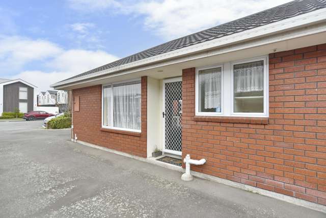 1/40 Maxwell Street Riccarton_1