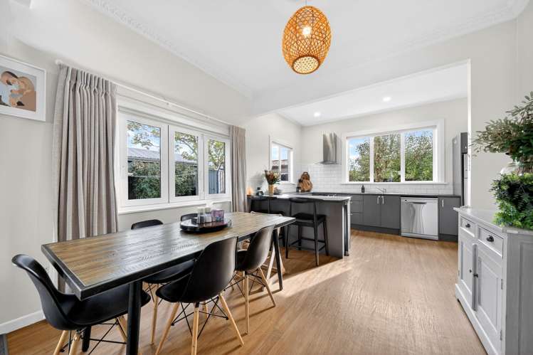 77 Gordon Street Masterton_6