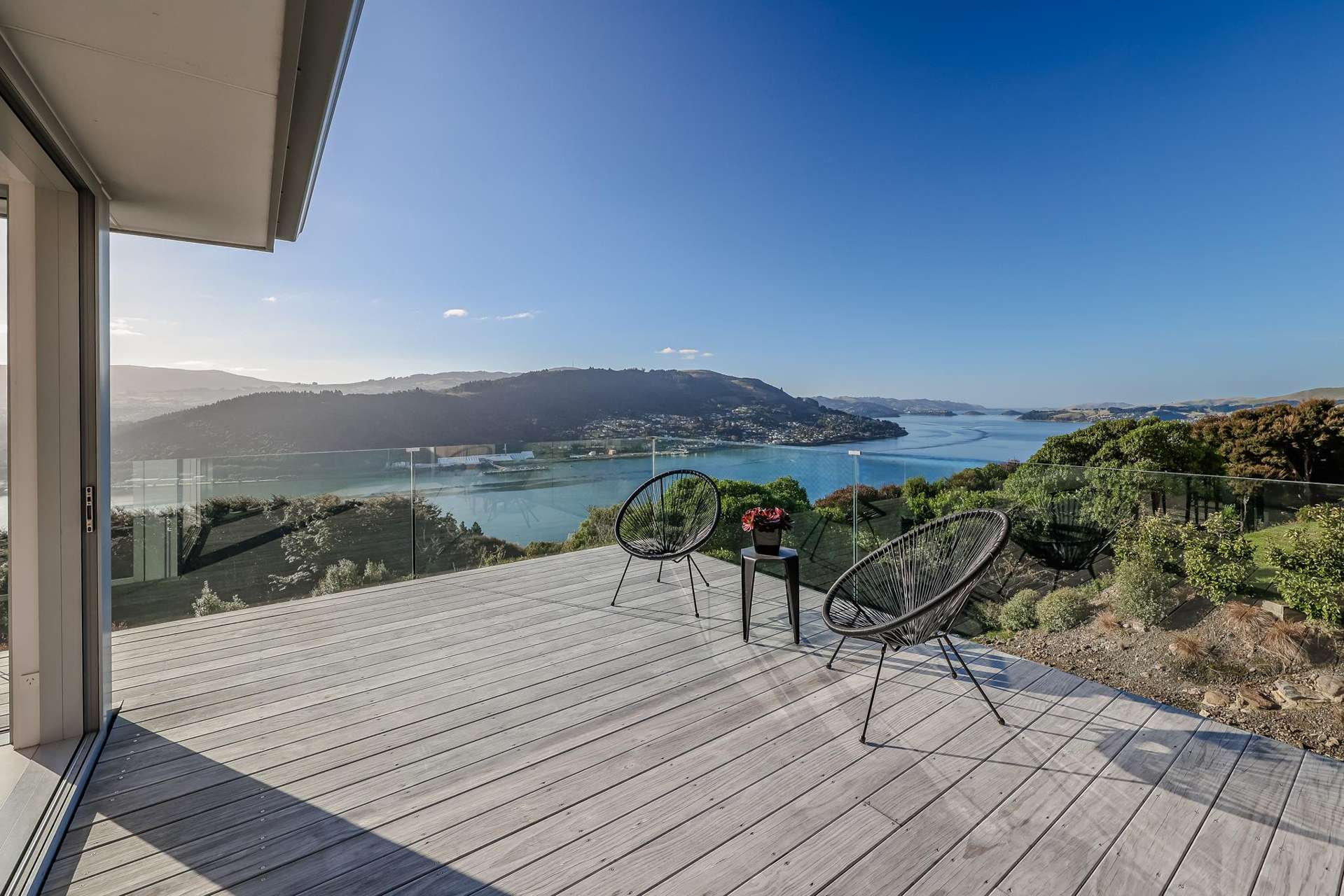 15 Rotary Park Close Shiel Hill_0