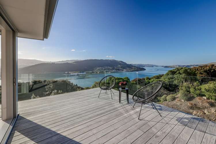 15 Rotary Park Close_0