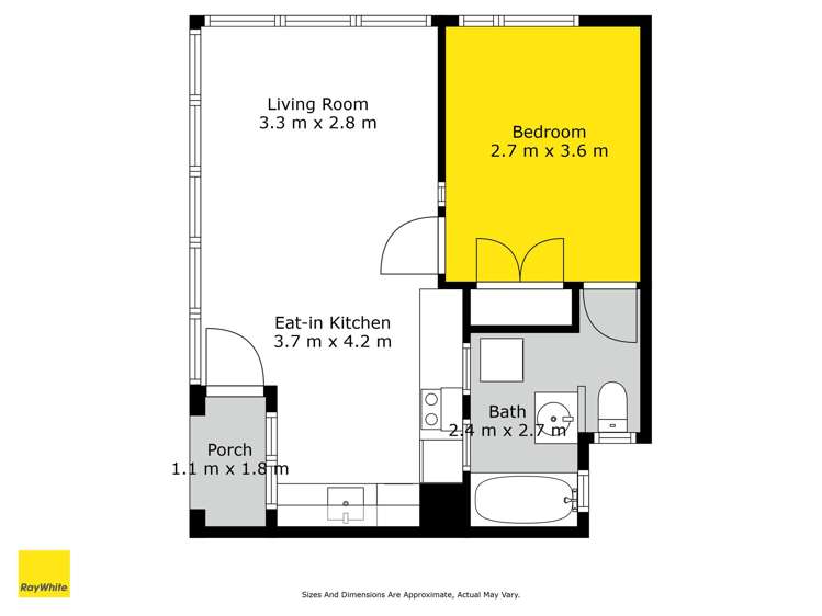 3/4 Kenwyn Terrace Newtown_7